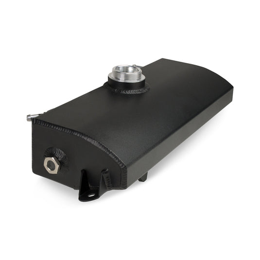 Mishimoto MMRT-F150-15EMWBK MM Reservoir Tanks