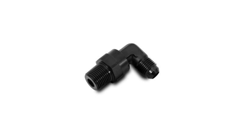 Load image into Gallery viewer, Vibrant 11353 VIB Adapter Fittings
