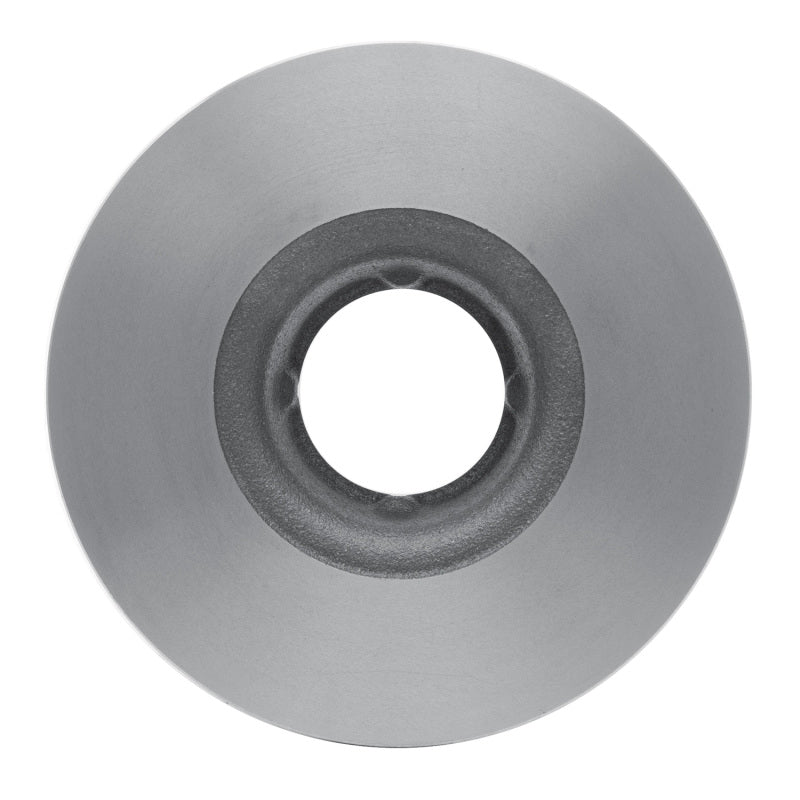 Load image into Gallery viewer, Dfc 600-64000 DFC Brake Rotors - Plain
