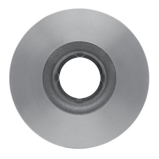 Dfc 600-64000 DFC Brake Rotors - Plain
