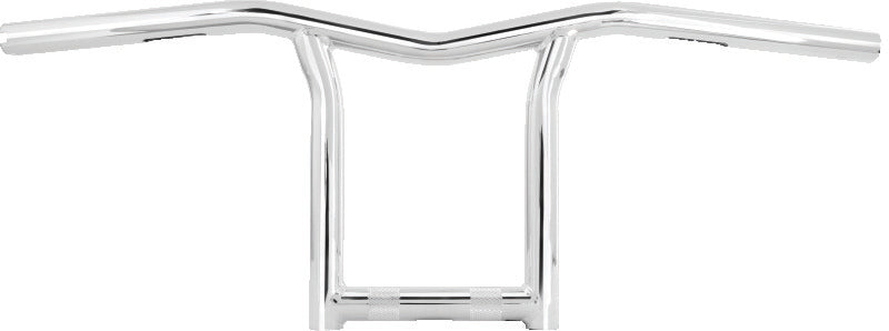 Load image into Gallery viewer, Burly Brand B12-6031C BUR Handlebars
