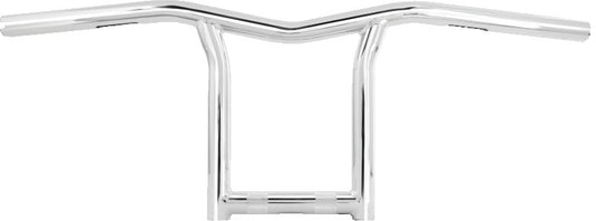 Burly Brand B12-6031C BUR Handlebars