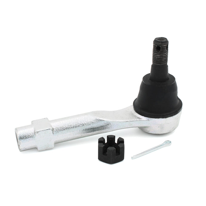 Epi WE315052 EPI Tie Rod Ends