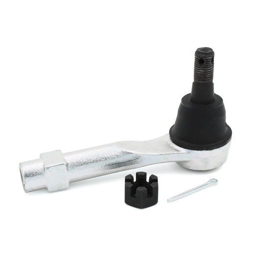 Epi WE315052 EPI Tie Rod Ends