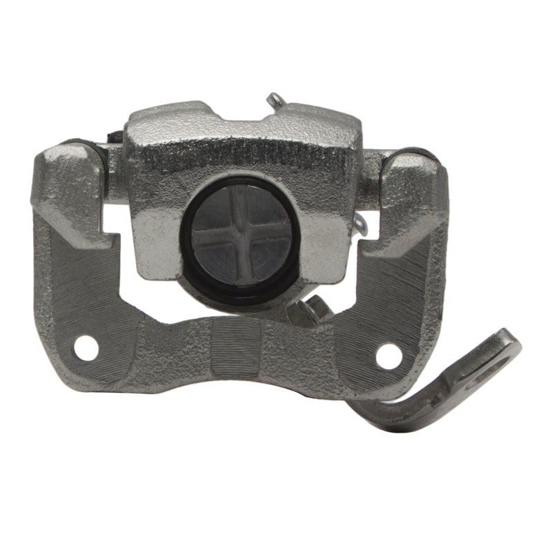 Load image into Gallery viewer, Dfc 331-59641 DFC Premium Calipers
