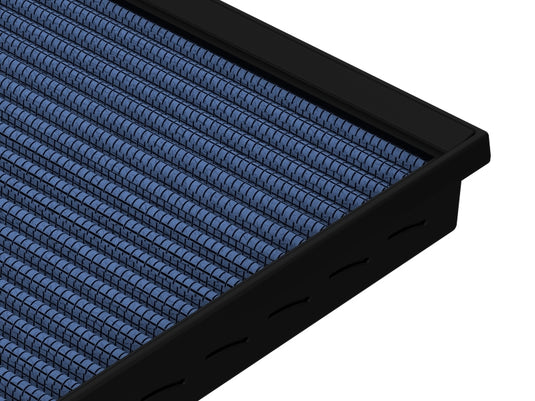 Afe 30-10225 AFE P5R Drop In Air Filter
