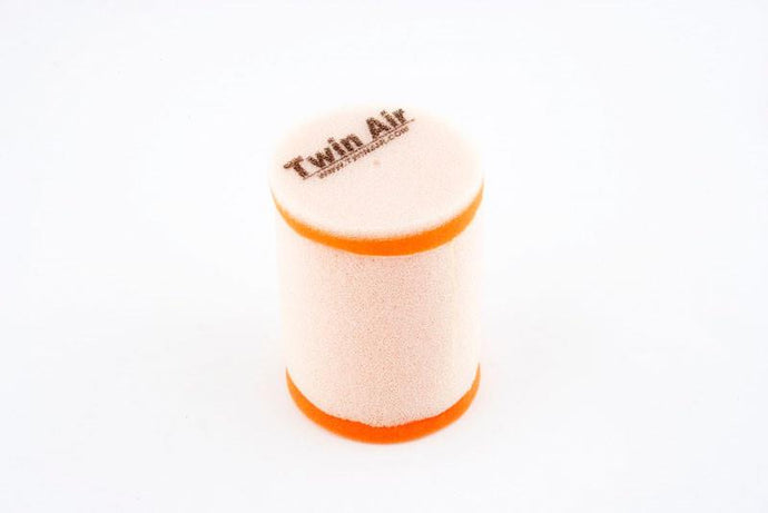 Twin Air 153511 Air Filter