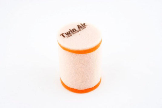 Twin Air 153511 Air Filter
