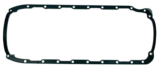 Moroso 93153 MOR Gaskets - Oil Pan