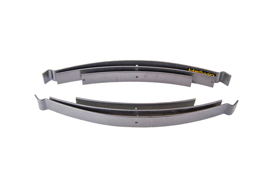 Hellwig 2511 HWG LP-25 Leaf Kits