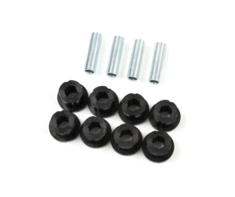 Load image into Gallery viewer, Zone Offroad ZONJ7001 ZOR Bushings
