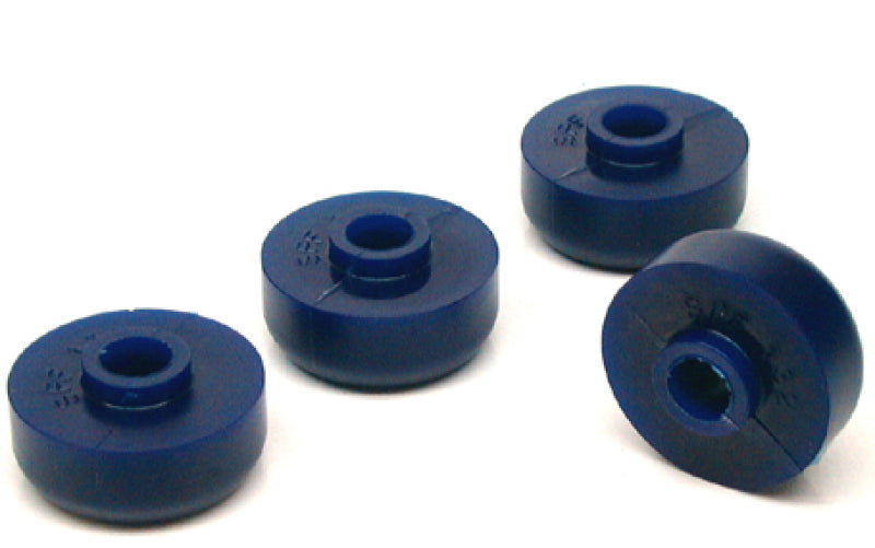 Load image into Gallery viewer, Superpro SPF0132K SPR Bushings - Spring
