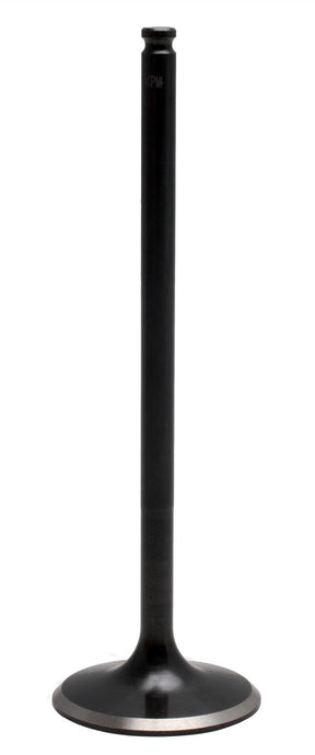 Kibblewhite Precision 96-96103 Black Diamond Exhaust Valve - Oversized (31.95mm)