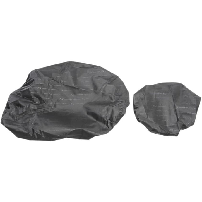 Saddlemen R934 Rain Cover