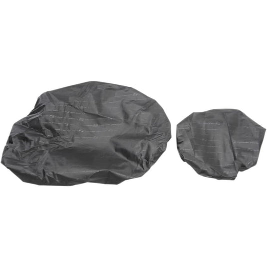 Saddlemen R934 Rain Cover