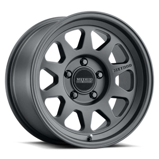 Method Wheels MR31678060525 MRW MR316 Wheels