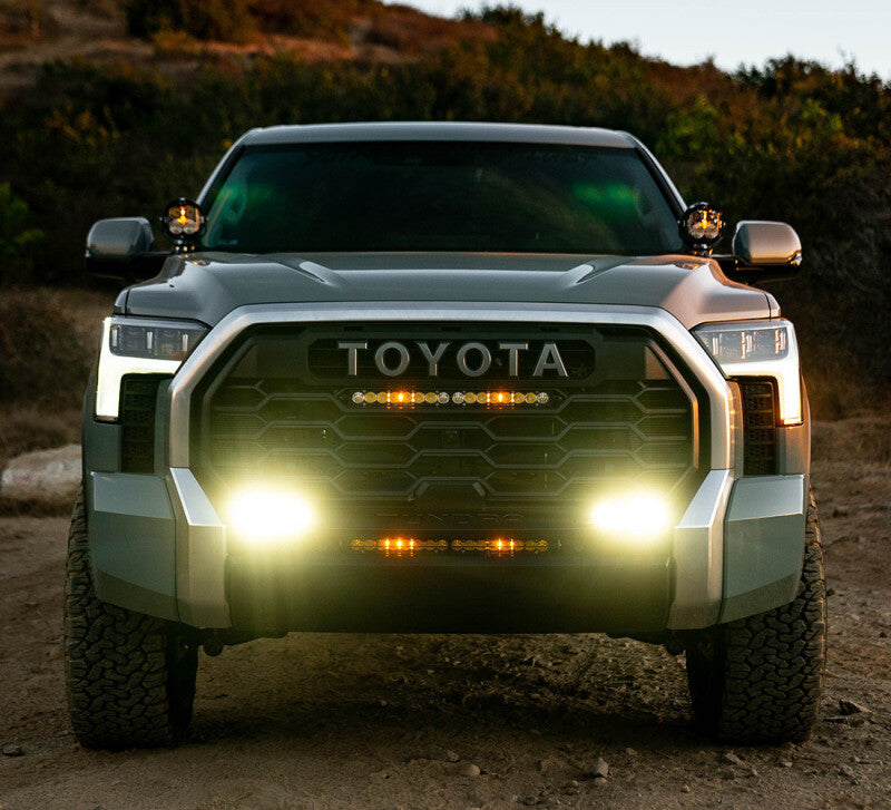 Load image into Gallery viewer, Baja Designs 448080 BAJ Light Mount Kits
