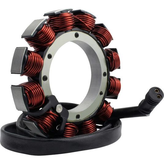 Rm Stator RMS010-108818 Stator