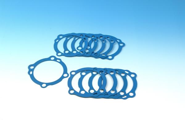 James Gasket 16769-73-T Cylinder Head Gasket - .046in. Teflon