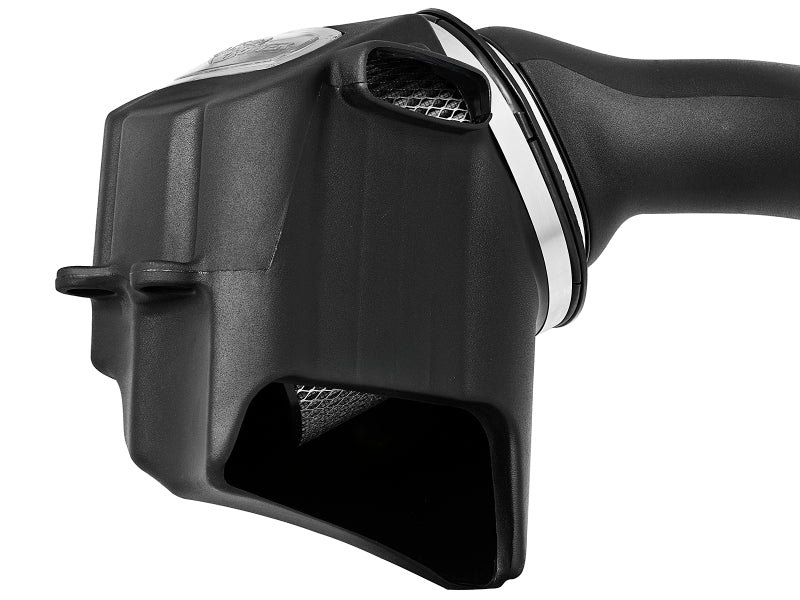 Load image into Gallery viewer, Afe 51-73006 AFE Momentum HD Cold Air Intakes
