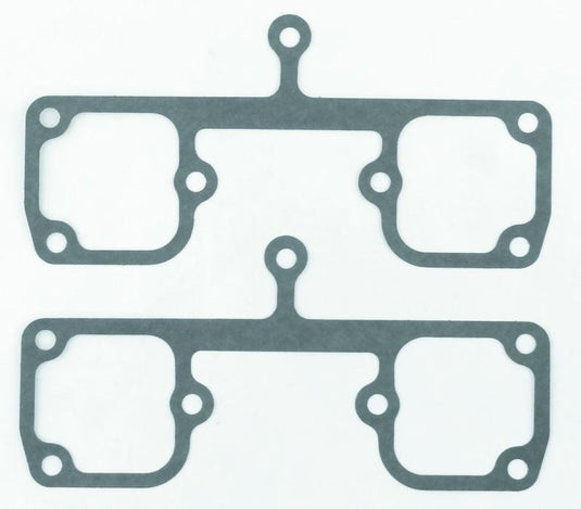Twinpower 043197 TWP Rocker Box Gaskets