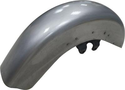 Harddrive 30-441 Front Fender without Trim Holes