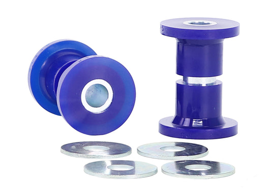 Superpro SPF3144K SPR Bushings - Steering Rack