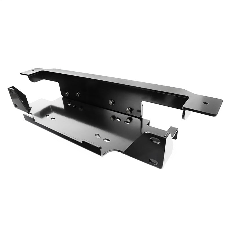 Load image into Gallery viewer, Rugged Ridge 11543.15 RUG Winches
