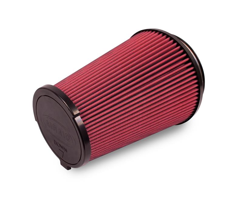Load image into Gallery viewer, Airaid 860-399 AIR Direct Fit Air Filter
