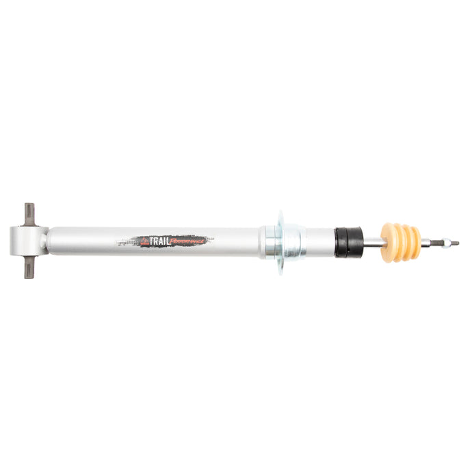 Belltech 28019 BT Lower & Lift Strut