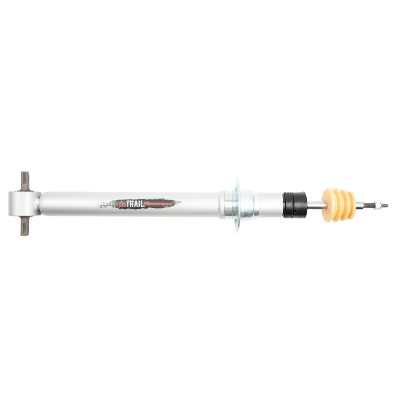 Load image into Gallery viewer, Belltech 28019 BT Lower &amp; Lift Strut
