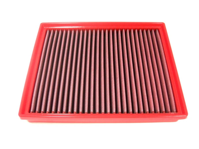 Bmc FB740/20 BMC Panel Air Filters
