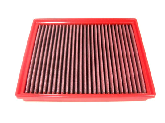 Bmc FB740/20 BMC Panel Air Filters