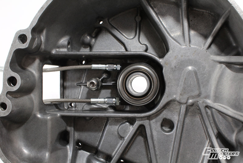 Load image into Gallery viewer, Clutch Masters N817-H CM Release Bearings
