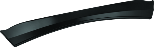 Kuryakyn 2635 KUR Windshield Trim C