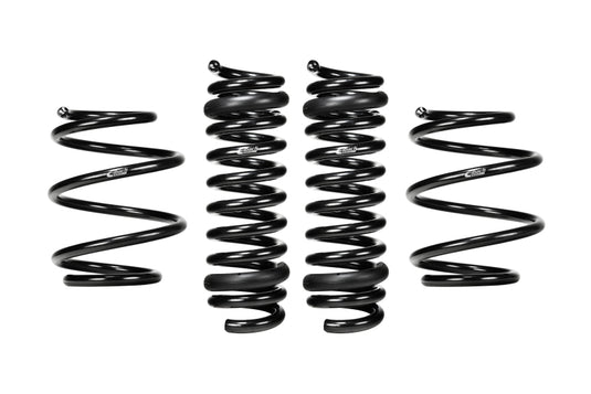 Eibach E10-20-035-01-22 EIB Pro-Kits