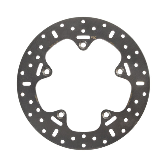 Ebc Powersports MD8001 EBC Standard Rotors