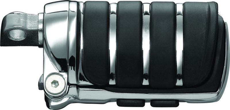 Load image into Gallery viewer, Kuryakyn 4445 KUR Foot Pegs F
