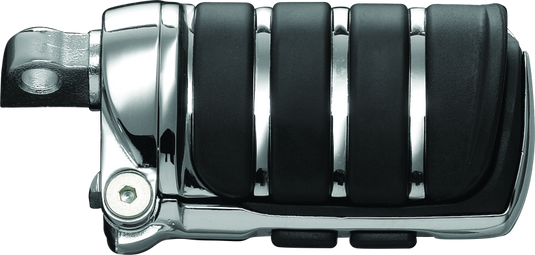 Kuryakyn 4445 KUR Foot Pegs F