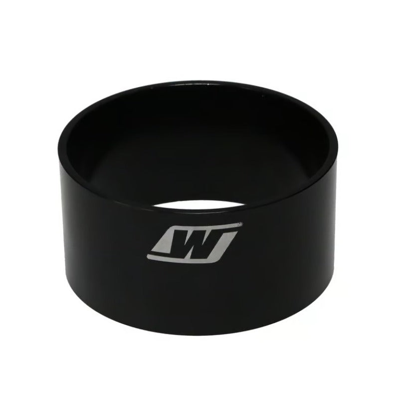 Load image into Gallery viewer, Wiseco RCS09550 WIS Ring Compressor Sleeves
