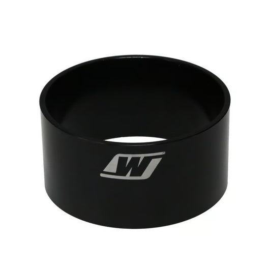 Wiseco RCS09600 WIS Ring Compressor Sleeves