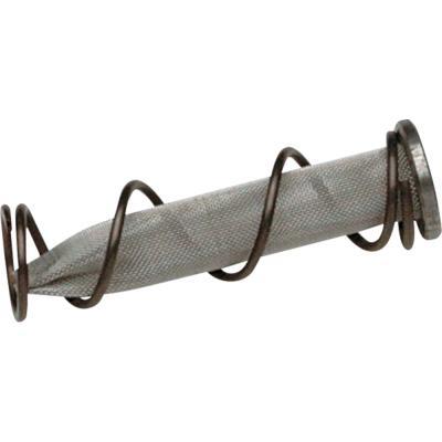Colony 2146-2 Crankcase Oil Screen and Spring
