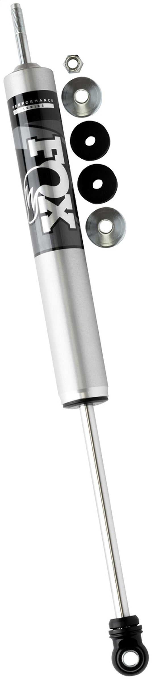 Fox 985-24-156 FOX 2.0 Perf Shock