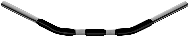 Load image into Gallery viewer, Black
