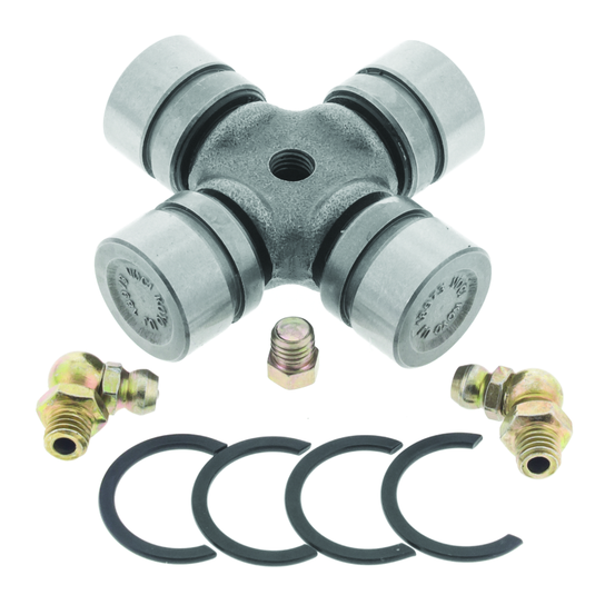 Quadboss 417802 QBS Driveshaft Joints