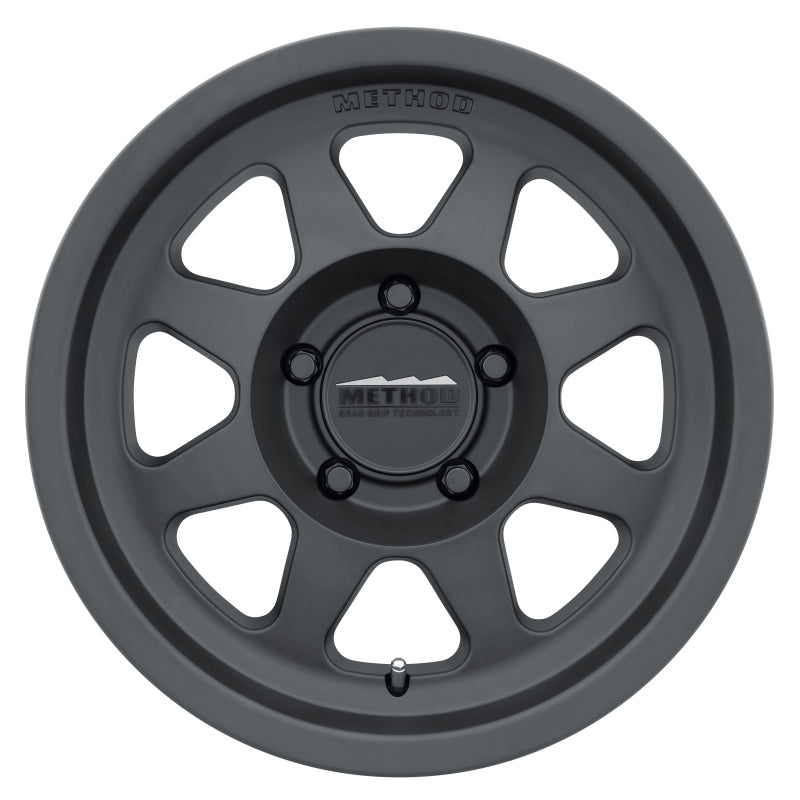Load image into Gallery viewer, Method Wheels MR70168052500 MRW MR701 Wheels

