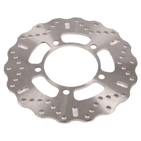 Ebc MD4157C Contoured Brake Rotor