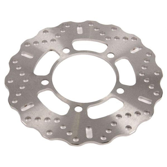 Ebc MD4157C Contoured Brake Rotor