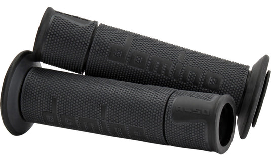 Dark Gray/Black