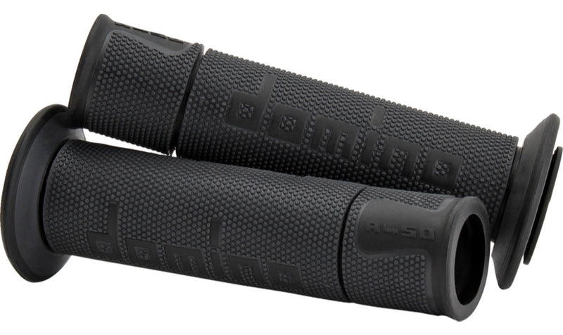 Load image into Gallery viewer, Dark Gray/Black
